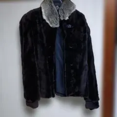 2026年最新】Walter PELLACCIの人気アイテム - メルカリ