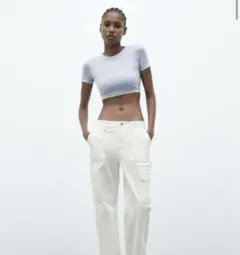 Item thumbnail for item 1d6c5cb6-c495-4b3d-9af3-27c6c8273a95