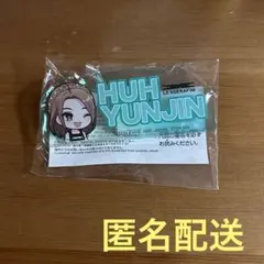 Item thumbnail for item 9deb72cb-4ab7-43dd-84c1-fbe20a5dfa74