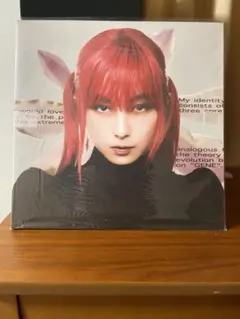 2026年最新】a子 geneの人気アイテム - メルカリ