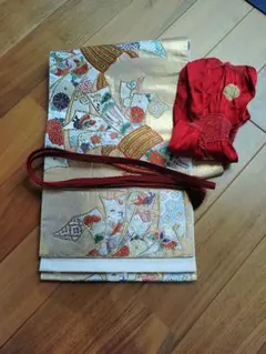 Item thumbnail for item c0cdca7a-b2f6-480e-9f63-ff9eef7109d8