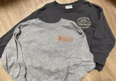 Pe_choco【引越しの為値下げ可能】様 リクエスト 2点 まとめ商品