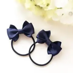 Item thumbnail for item 2a8d9060-a891-40ec-82a9-59d4eecb7bd1