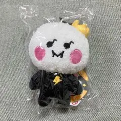 2026年最新】treasure ぬいぐるみ ヨシの人気アイテム - メルカリ