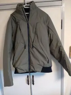 suiyu16515様 リクエスト 2点 まとめ商品