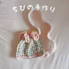 Item thumbnail for item ffe3d681-ecb8-4704-8367-7ec9c18e1bb7