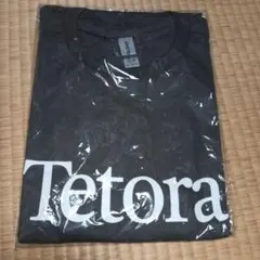 2026年最新】tetora tシャツの人気アイテム - メルカリ