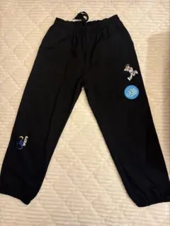 kaoyorinakami カオヨリナカミ×freak'sstore