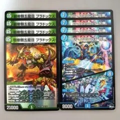 kt2様 リクエスト 2点 まとめ商品 - メルカリ