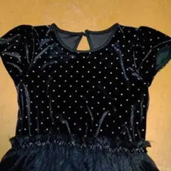 Item thumbnail for item 5652b170-32e3-48f1-9d12-616eef4459ec