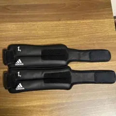 Item thumbnail for item e71e79ed-3dc7-4bbd-ab3a-27022297ec4e