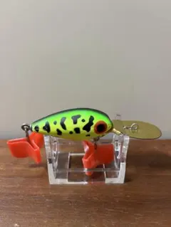 2025年最新】デビルダイバーの人気アイテム - メルカリ