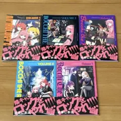 Item thumbnail for item 099782d4-795a-461f-a11d-b7c1c22c1264