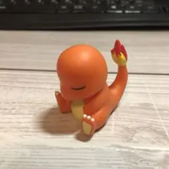 Item thumbnail for item b81c38e4-bc19-4880-a5b1-aeaf7a9a0417