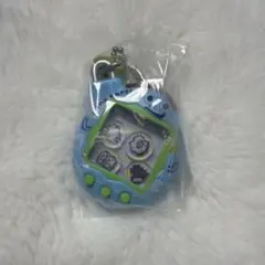 【新品✳︎未開封】たまごっち シャカシャカチャームコレクション