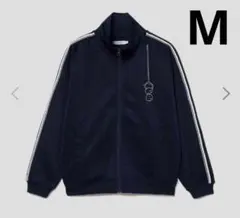 2026年最新】すみっコジャージの人気アイテム - メルカリ