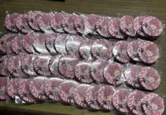 すとぷり さとみくん 2021 Spring 等身 48個