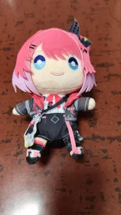 桃色うさぎ様 リクエスト 2点 まとめ商品
