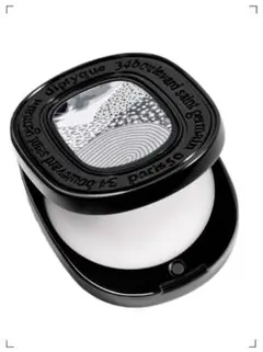 diptyque L'EAU PAPIER ソリッドパフュームのサムネイル