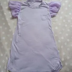 yyymama様 リクエスト 4点 まとめ商品