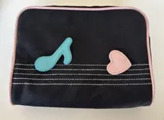 Item thumbnail for item 90587a24-5b43-465b-883f-56740d6dbb95