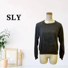 Item thumbnail for item d3d9fa1c-8461-456a-b76a-967ed1c1b7e0