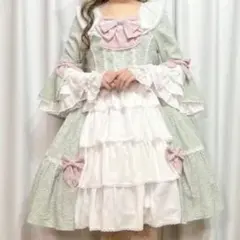 2026年最新】axes femme kawaii 季節：オールシーズン 長袖・七分袖の