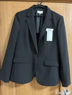 Item thumbnail for item 6c04bc1b-27c6-433b-bca8-a04ce4b7764f