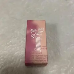 fwee 3D Voluming Gloss Scotch 30%
