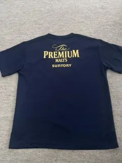 2026年最新】モルツ tシャツの人気アイテム - メルカリ