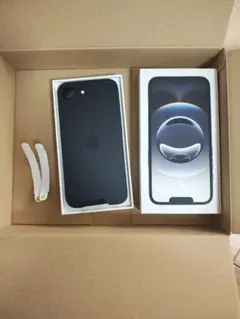 2026年最新】iphone16E 256gbの人気アイテム - メルカリ