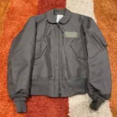 US ARMY CWU-36/P 2014年USA製