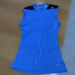 Item thumbnail for item a6330d10-7fec-456e-aaec-5ada49b99189