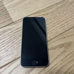 Apple iPhone 5s 32GB