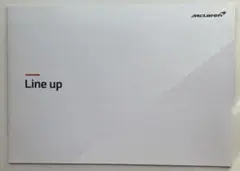 Item thumbnail for item 9d8e5a1b-b692-4034-b86d-fd7b55d323b9