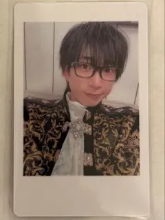 パンダドラゴン パラゴン 8周年 トレカ