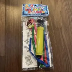 Item thumbnail for item 76190544-233b-49cd-a391-204fd6c81f33