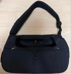 2026年最新】ssoook slingbagの人気アイテム - メルカリ