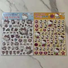 Item thumbnail for item bde438e6-8143-4cd4-b5bb-c37ad592879e