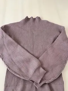 Item thumbnail for item b3e95d7b-c446-4604-977a-ec176fbf3c00