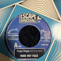 2026年最新】rudebwoy_faceの人気アイテム - メルカリ