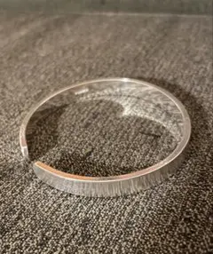 Item thumbnail for item 8cad488e-96db-4e20-8278-5c56fb3b485b