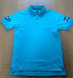 Item thumbnail for item a213c49b-3dc8-445a-a4b4-a62a50d00f17