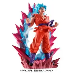 2026年最新】界王拳 ドラカプの人気アイテム - メルカリ