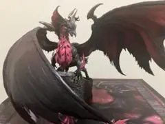 2025年最新】クリエイターズモデル メルゼナの人気アイテム - メルカリ