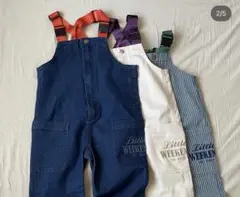 Item thumbnail for item 723e518b-0eb5-4550-a506-ef27174460c5