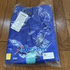 ヤマダ様 リクエスト 2点 まとめ商品