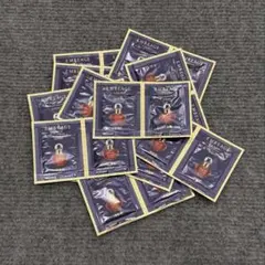 アルビオン エクシア アンベアージュ アディシッド セラム