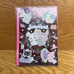 Item thumbnail for item 4149dafb-6b10-4987-9b80-a33e30ab5c33