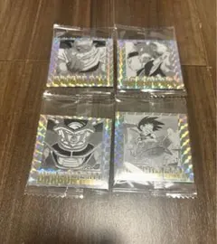 Item thumbnail for item eeade494-93b6-4787-8412-7dd1712c4e79